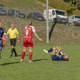nebelberg-steyr_4-1_19-09-2026-092
