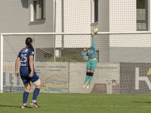 nebelberg-steyr_4-1_19-09-2026-093.jpg