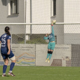 nebelberg-steyr_4-1_19-09-2026-093