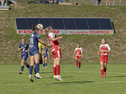 nebelberg-steyr_4-1_19-09-2026-094.jpg