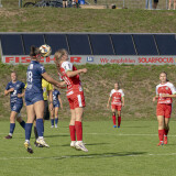 nebelberg-steyr_4-1_19-09-2026-094
