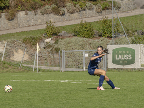 nebelberg-steyr_4-1_19-09-2026-095.jpg