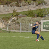 nebelberg-steyr_4-1_19-09-2026-095