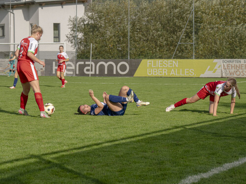 nebelberg-steyr_4-1_19-09-2026-096.jpg