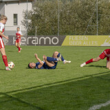 nebelberg-steyr_4-1_19-09-2026-096