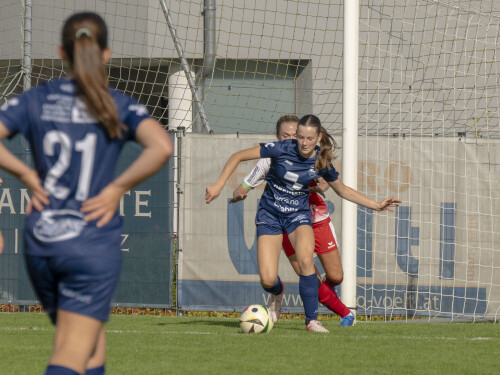 nebelberg-steyr_4-1_19-09-2026-097.jpg