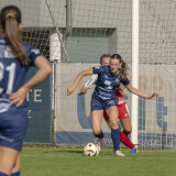 nebelberg-steyr_4-1_19-09-2026-097
