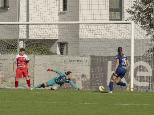 nebelberg-steyr_4-1_19-09-2026-098.jpg