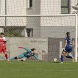 nebelberg-steyr_4-1_19-09-2026-098