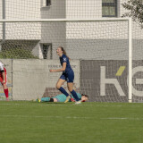 nebelberg-steyr_4-1_19-09-2026-099