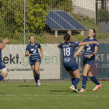 nebelberg-steyr_4-1_19-09-2026-100