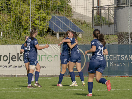 nebelberg-steyr_4-1_19-09-2026-101.jpg