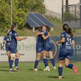nebelberg-steyr_4-1_19-09-2026-101