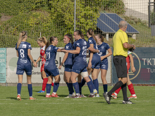 nebelberg-steyr_4-1_19-09-2026-102.jpg
