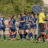nebelberg-steyr_4-1_19-09-2026-102
