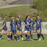 nebelberg-steyr_4-1_19-09-2026-103