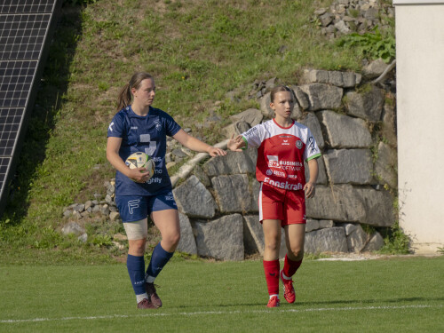 nebelberg-steyr_4-1_19-09-2026-104.jpg