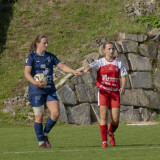 nebelberg-steyr_4-1_19-09-2026-104