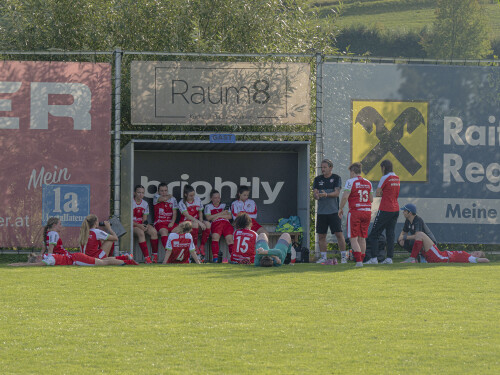 nebelberg-steyr_4-1_19-09-2026-105.jpg