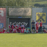 nebelberg-steyr_4-1_19-09-2026-105