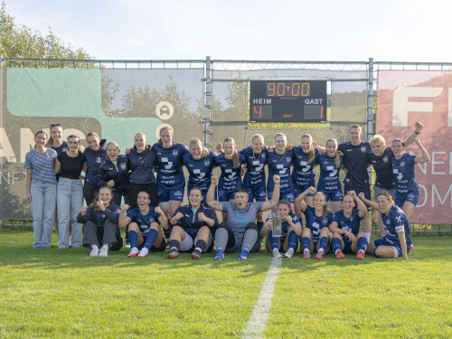 nebelberg-steyr_4-1_19-09-2026-107.jpg