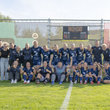 nebelberg-steyr_4-1_19-09-2026-107