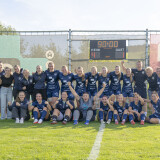 nebelberg-steyr_4-1_19-09-2026-108