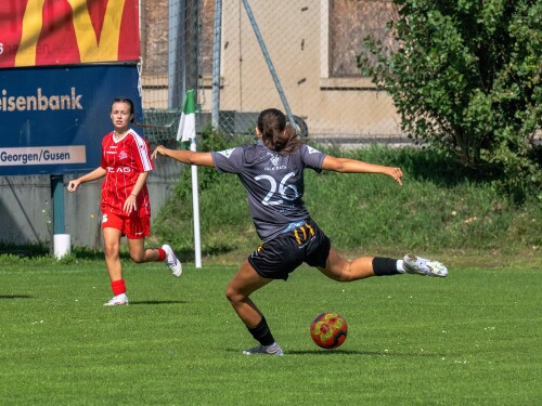 fc_perg-kleinmuenchen_5-0_20-09-2026-01.jpg