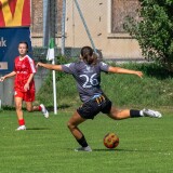 fc_perg-kleinmuenchen_5-0_20-09-2026-01