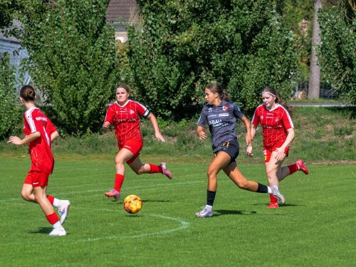 fc_perg-kleinmuenchen_5-0_20-09-2026-02.jpg