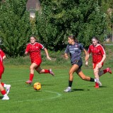 fc_perg-kleinmuenchen_5-0_20-09-2026-02