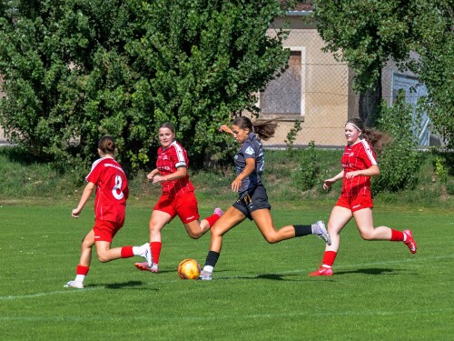 fc_perg-kleinmuenchen_5-0_20-09-2026-03.jpg