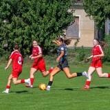 fc_perg-kleinmuenchen_5-0_20-09-2026-03