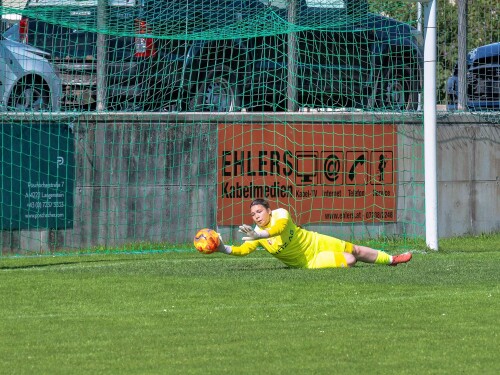 fc_perg-kleinmuenchen_5-0_20-09-2026-04.jpg