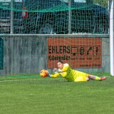 fc_perg-kleinmuenchen_5-0_20-09-2026-04