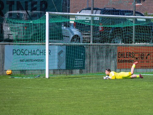 fc_perg-kleinmuenchen_5-0_20-09-2026-05.jpg
