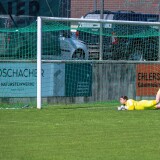 fc_perg-kleinmuenchen_5-0_20-09-2026-05