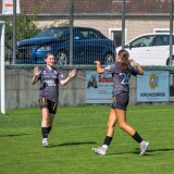 fc_perg-kleinmuenchen_5-0_20-09-2026-06