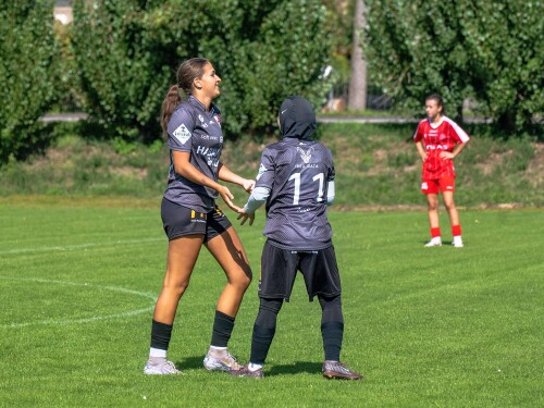 fc_perg-kleinmuenchen_5-0_20-09-2026-07.jpg