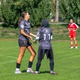 fc_perg-kleinmuenchen_5-0_20-09-2026-07