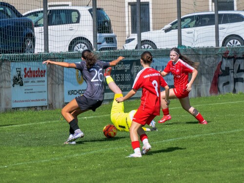 fc_perg-kleinmuenchen_5-0_20-09-2026-08.jpg