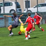 fc_perg-kleinmuenchen_5-0_20-09-2026-08
