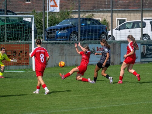 fc_perg-kleinmuenchen_5-0_20-09-2026-09.jpg