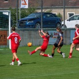 fc_perg-kleinmuenchen_5-0_20-09-2026-09