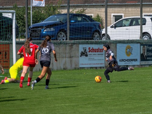 fc_perg-kleinmuenchen_5-0_20-09-2026-10.jpg