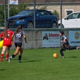 fc_perg-kleinmuenchen_5-0_20-09-2026-10