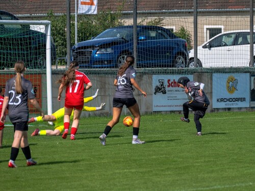fc_perg-kleinmuenchen_5-0_20-09-2026-11.jpg