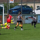 fc_perg-kleinmuenchen_5-0_20-09-2026-11