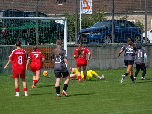 fc_perg-kleinmuenchen_5-0_20-09-2026-12.jpg
