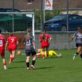 fc_perg-kleinmuenchen_5-0_20-09-2026-12